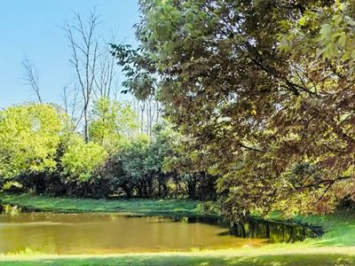 1241 Ashlawn Dr, Lake Forest, IL, 60045