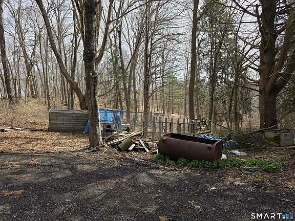 4th image of 41-RA Long Pond Road South