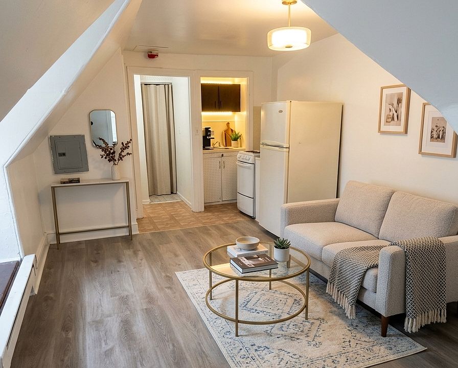1st image of 4637 Leiper St APT 5