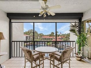 4417 Spanker Ct APT 3C, Fort Myers, FL 33919