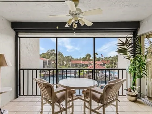 4417 Spanker Ct APT 3C, Fort Myers, FL 33919