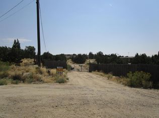 6049 Us Highway 64 SPACE B, Aztec, NM 87401