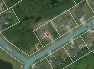 453 Copenhagen Dr, Little River, SC 29566