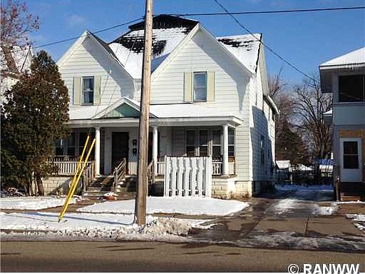 1st image of 809-811 5th Avenue