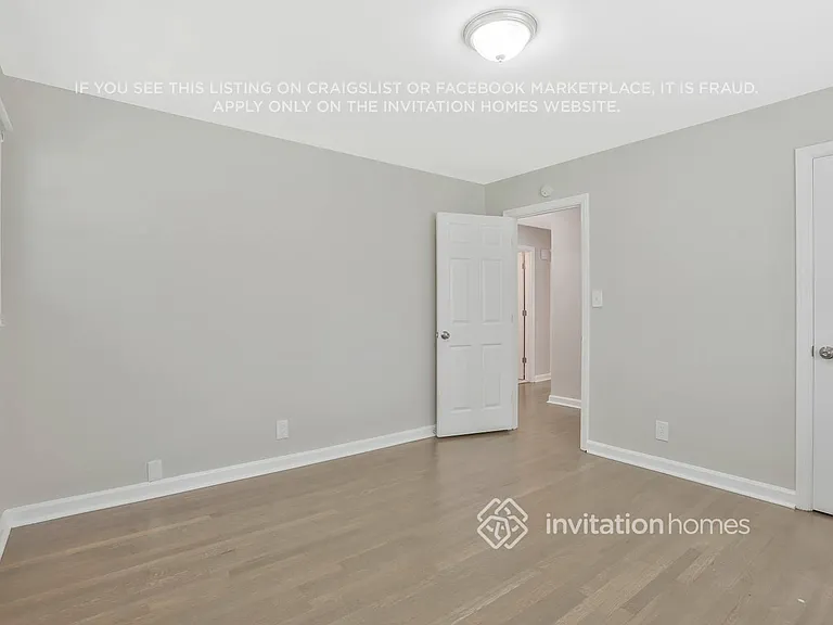 2635 Arrowood Dr — Photo 15