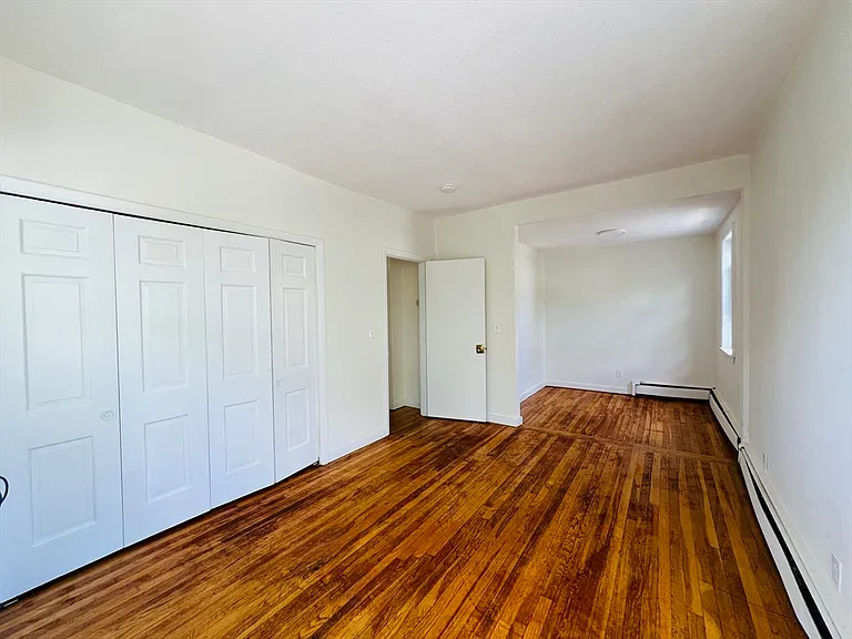 18 Appleton St #2A — Photo 6