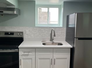 (Undisclosed Address), Bronx, NY 10466