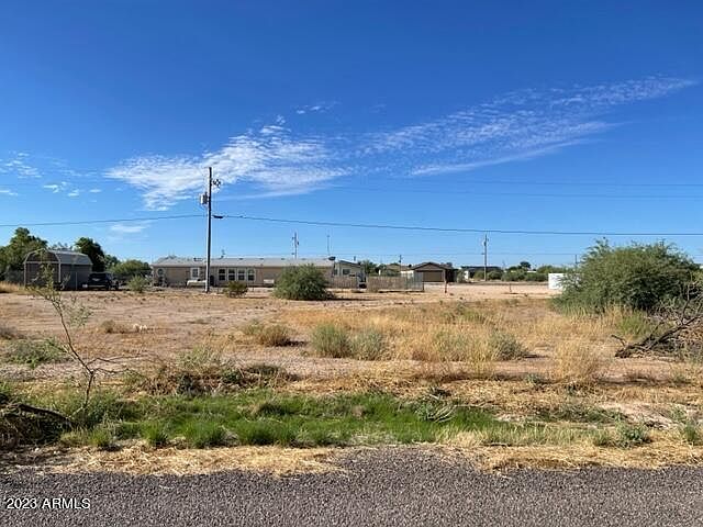 2nd image of 3135 W TOLUCA Drive #27