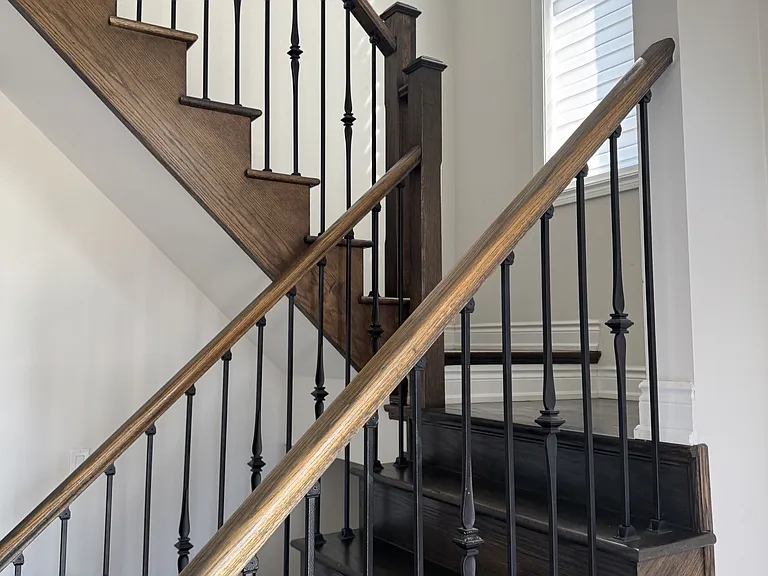 2 Gold Creek St — Photo 8