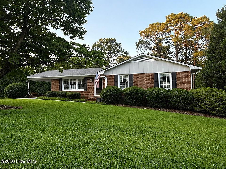 1st image of 402 Stacy Avenue