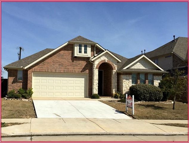 1st image of 9712 McFarring Dr