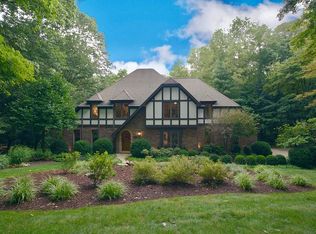 1030 Victoria Pl, Gibsonia, PA 15044