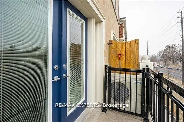 26 Bruce St #E09 — Photo 16