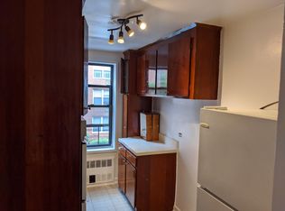 150-20 78th Rd #4, Flushing, NY 11367