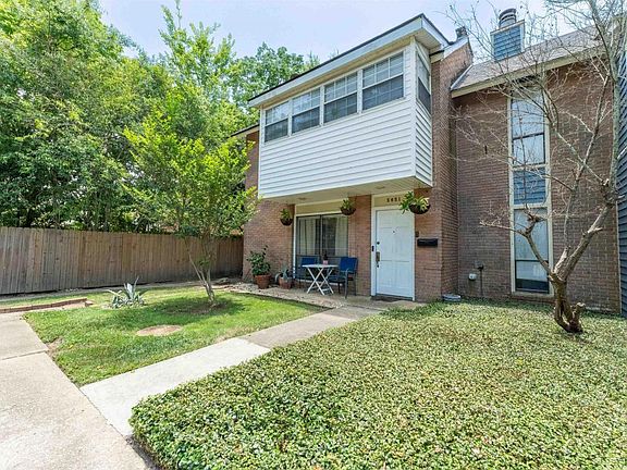 2nd image of 5651 Riverstone Dr