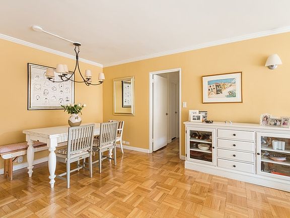 2nd image of 75 E End Ave APT 16D