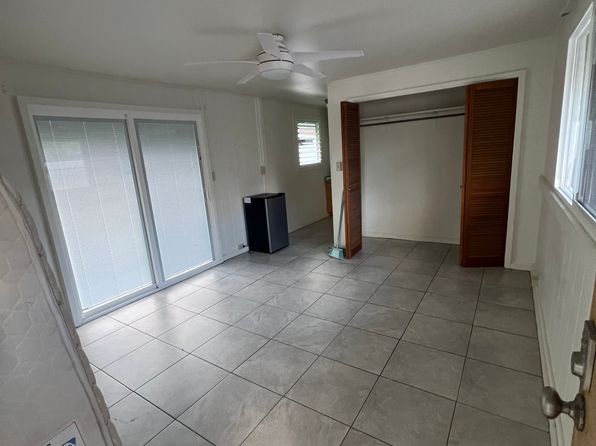 324 Keaniani St