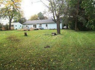 5588 Marsh Rd, Haslett, MI 48840