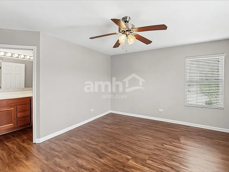 15356 Kenmare Cir — Photo 10