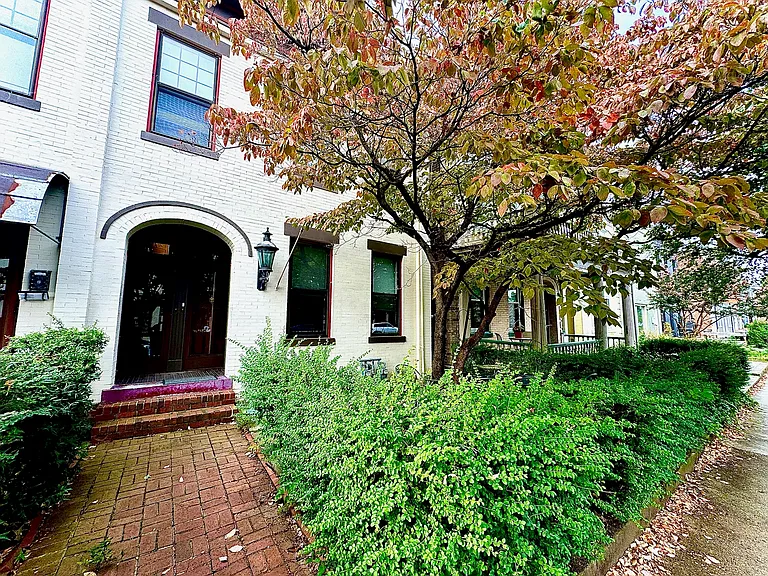 2303 W Main St #A — Photo 1