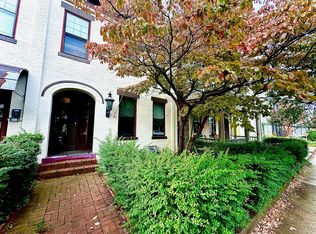 2303 W Main St #A, Richmond, VA 23220