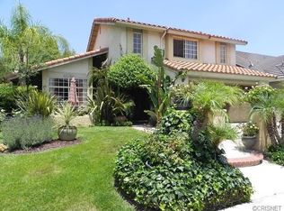 20607 Jay Carroll Dr, Santa Clarita, CA 91350