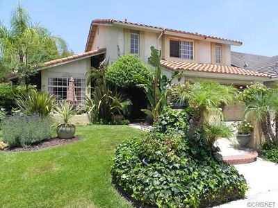 20607 Jay Carroll Dr, Santa Clarita, CA, 91350