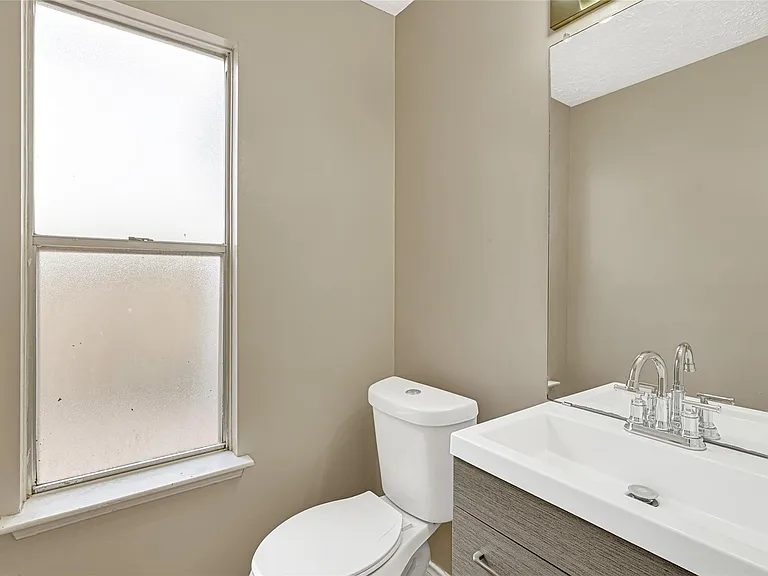 12322 Meadow Ridge Dr — Photo 15