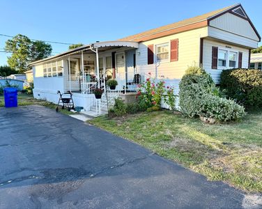 16 Sioux Road, East Hartford, CT, 06118