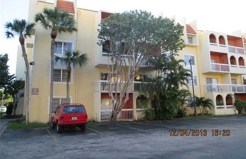 1st image of 7910 Camino Real APT 312