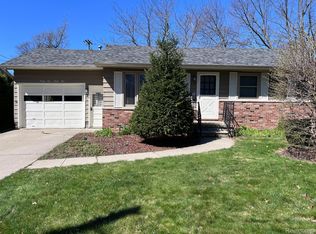 3135 Stone St, Port Huron, MI
