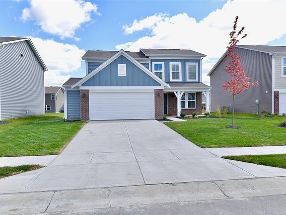 2nd image of 4251 Indigo Walk Ln