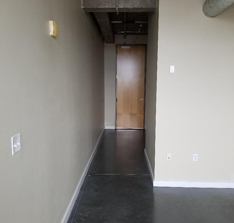1st image of 1635 Washington Ave APT 709