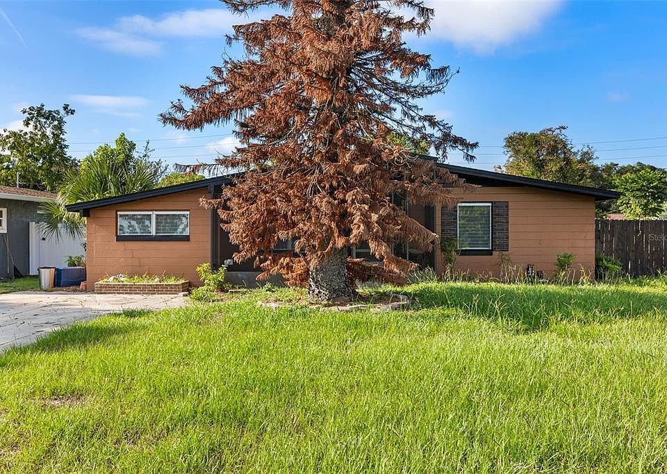 1st image of 2168 RIDGE DRIVE