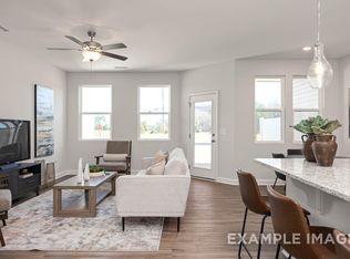 3924 Well Fleet Dr, Fuquay Varina, NC 27526