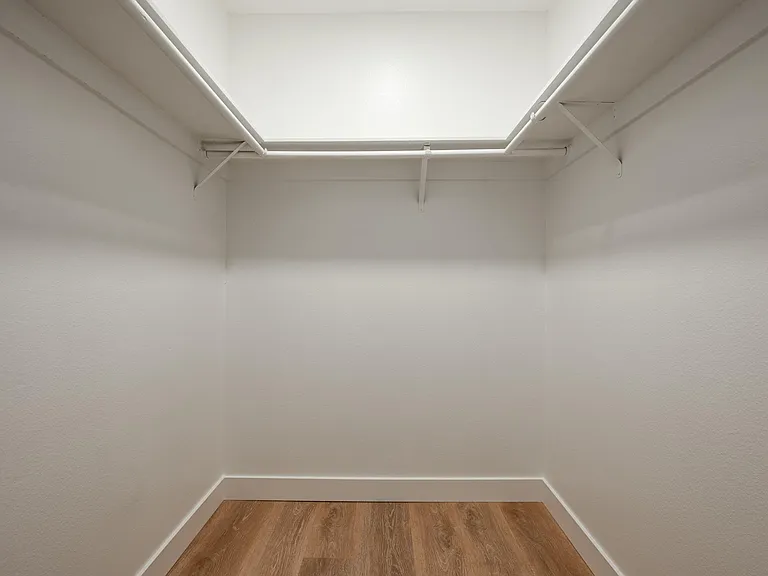 2500 N Hayden Rd #21 — Photo 15