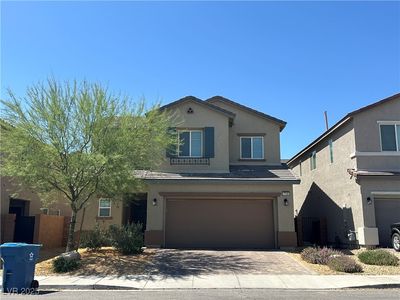 7749 W Diablo Dr, Spring Valley, NV, 89113