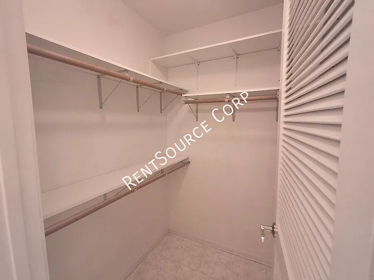 26102 Alejandro Dr — Photo 16