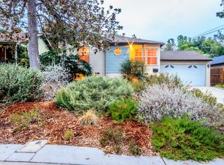 3637 Encinal Ave, Glendale, CA 91214