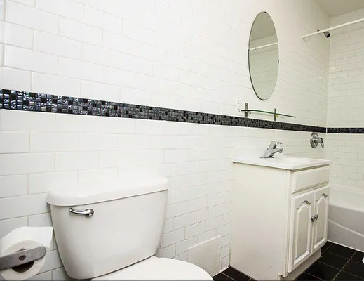 Rented by Five Stone NYC LLC | media 11