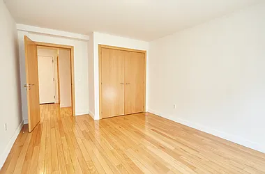 Rented by Realty Executives Today