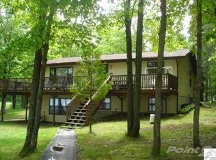 3141 Pine Grove Dr, Cloquet, MN 55720