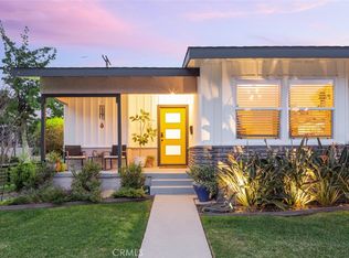 6470 E Los Arcos St, Long Beach, CA 90815
