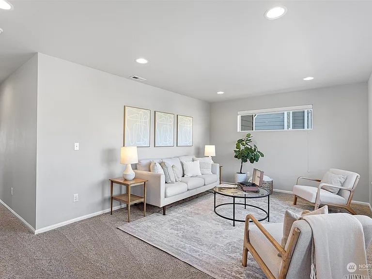 2222 115th Dr SE — Photo 15