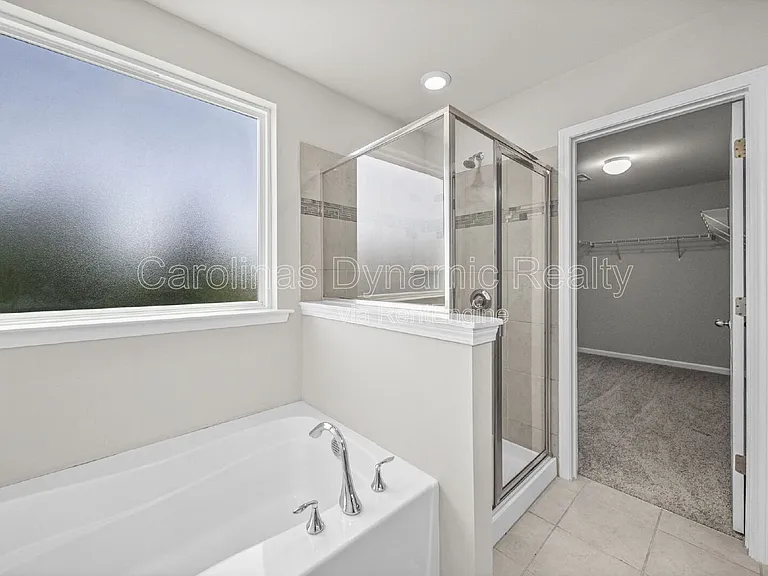 15108 Evergreen House Dr — Photo 20