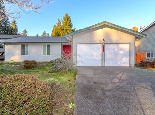 4732 SW 313th Pl, Federal Way, WA 98023