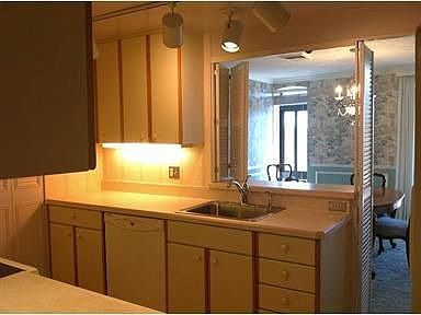5th image of 3131 E Alameda Ave Unit 1208