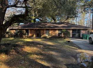 24 Hickory Dr, Covington, LA 70433