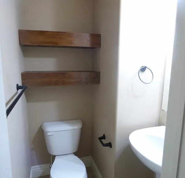 24 E Opequon Rd — Photo 21