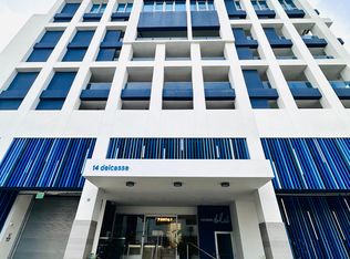 14 Delcasse St #801, San Juan, PR 00907